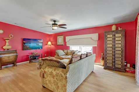 50002 Hacha Bay Boynton Beach FL 33436