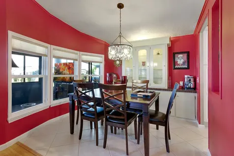 50002 Hacha Bay Boynton Beach FL 33436