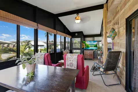 50002 Hacha Bay Boynton Beach FL 33436