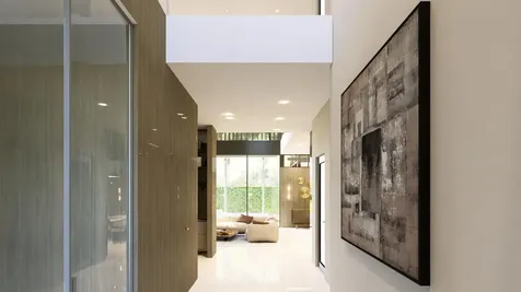 300 Ne 11th Street Boca Raton FL 33432