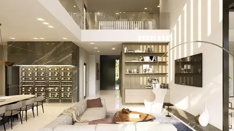 300 Ne 11th Street Boca Raton FL 33432