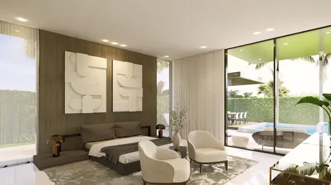 300 Ne 11th Street Boca Raton FL 33432