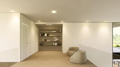 300 Ne 11th Street Boca Raton FL 33432