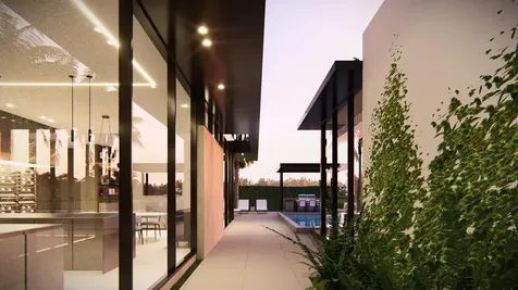 300 Ne 11th Street Boca Raton FL 33432