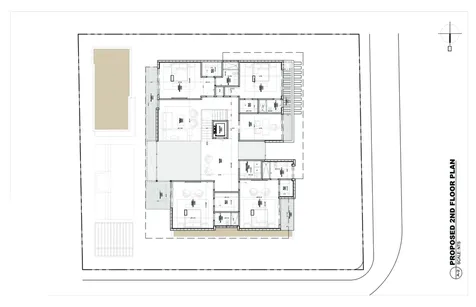 300 Ne 11th Street Boca Raton FL 33432