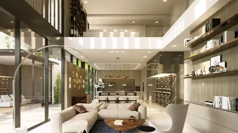 300 Ne 11th Street Boca Raton FL 33432