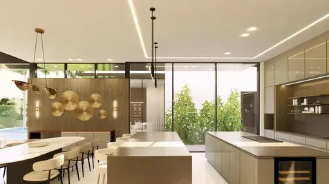 300 Ne 11th Street Boca Raton FL 33432