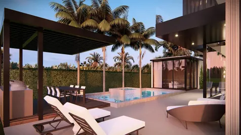 300 Ne 11th Street Boca Raton FL 33432