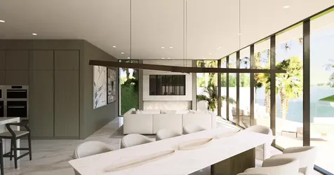 839 Orchid Drive Boca Raton FL 33432