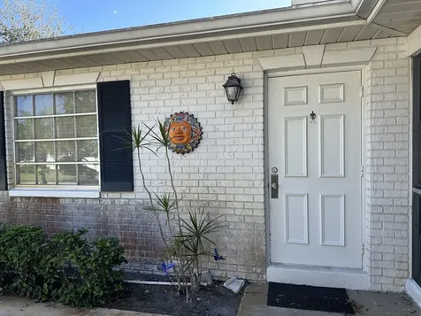 10093 44th Way Boynton Beach FL 33436