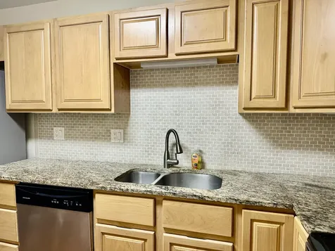 10093 44th Way Boynton Beach FL 33436
