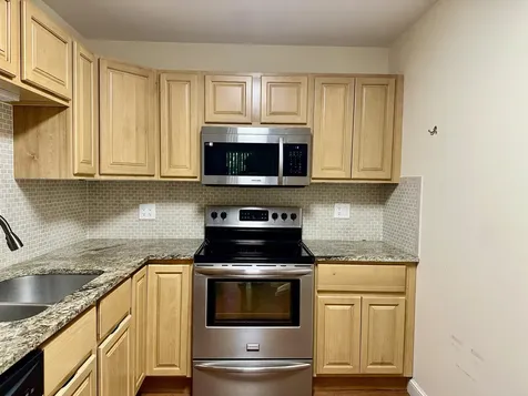 10093 44th Way Boynton Beach FL 33436