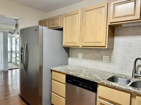 10093 44th Way Boynton Beach FL 33436