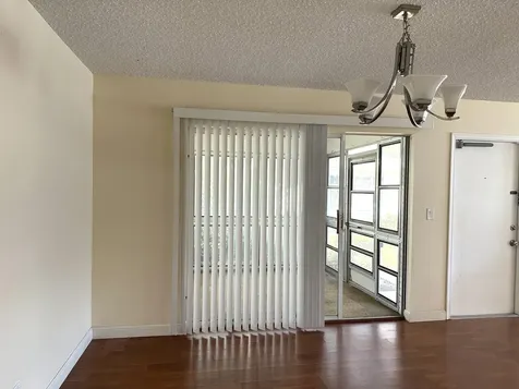 10093 44th Way Boynton Beach FL 33436