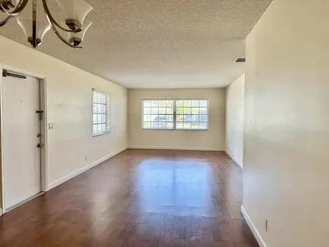 10093 44th Way Boynton Beach FL 33436