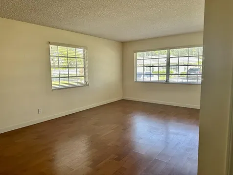 10093 44th Way Boynton Beach FL 33436