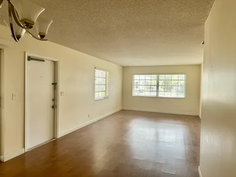 10093 44th Way Boynton Beach FL 33436
