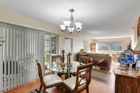 10093 44th Way Boynton Beach FL 33436