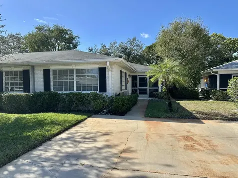 10093 44th Way Boynton Beach FL 33436