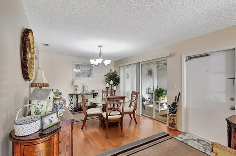 10093 44th Way Boynton Beach FL 33436