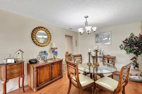 10093 44th Way Boynton Beach FL 33436