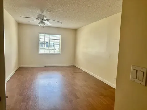 10093 44th Way Boynton Beach FL 33436