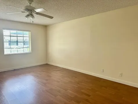 10093 44th Way Boynton Beach FL 33436