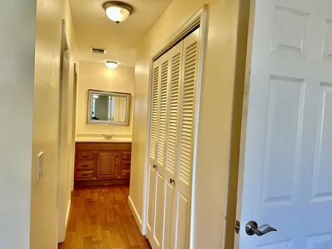 10093 44th Way Boynton Beach FL 33436