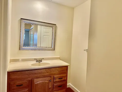 10093 44th Way Boynton Beach FL 33436