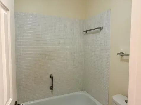 10093 44th Way Boynton Beach FL 33436