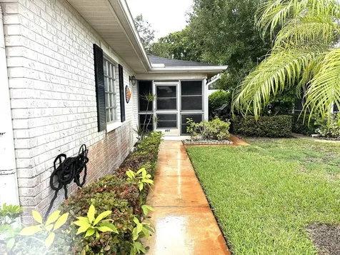 10093 44th Way Boynton Beach FL 33436