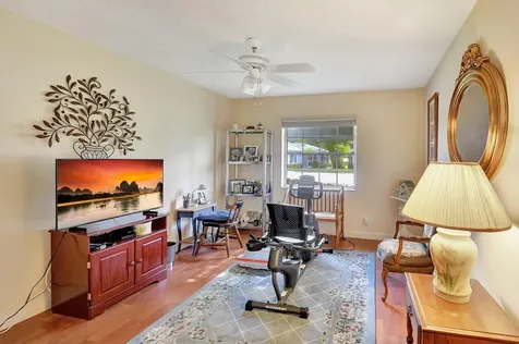 10093 44th Way Boynton Beach FL 33436