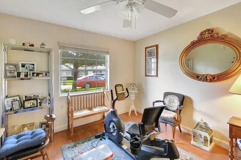 10093 44th Way Boynton Beach FL 33436