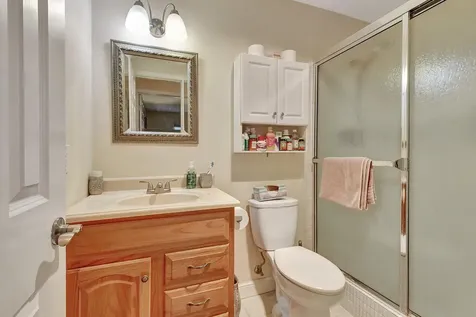 10093 44th Way Boynton Beach FL 33436