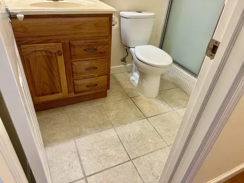10093 44th Way Boynton Beach FL 33436