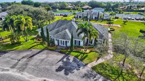 10093 44th Way Boynton Beach FL 33436