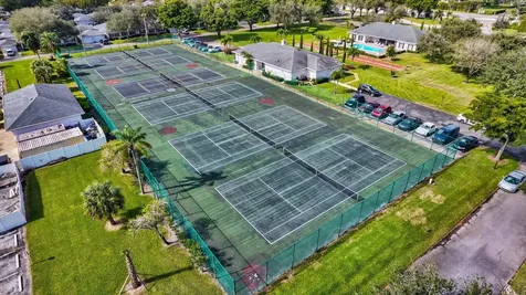 10093 44th Way Boynton Beach FL 33436