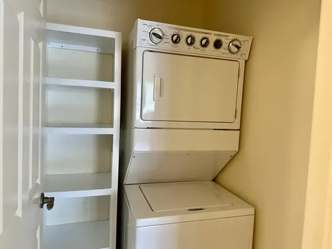 10093 44th Way Boynton Beach FL 33436