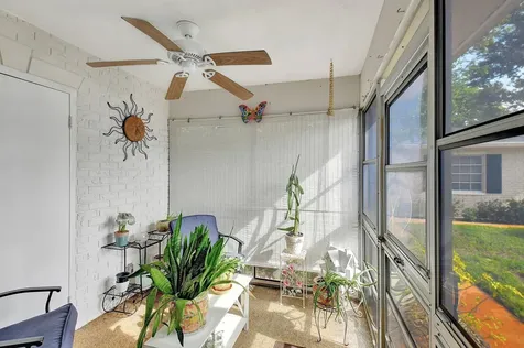 10093 44th Way Boynton Beach FL 33436
