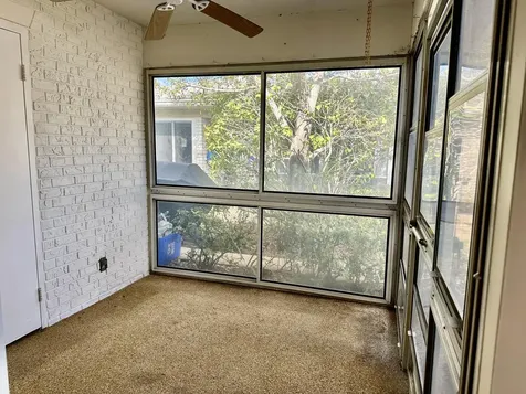 10093 44th Way Boynton Beach FL 33436