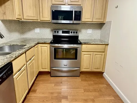 10093 44th Way Boynton Beach FL 33436