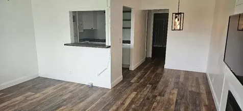 880 W Horizons Boynton Beach FL 33435