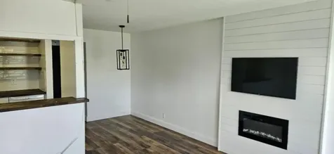 880 W Horizons Boynton Beach FL 33435