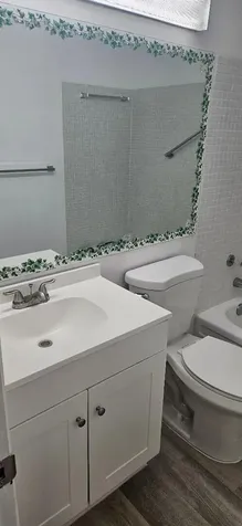 880 W Horizons Boynton Beach FL 33435