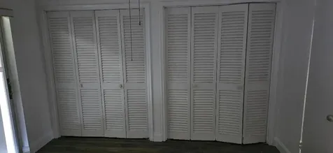 880 W Horizons Boynton Beach FL 33435