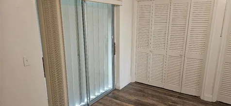 880 W Horizons Boynton Beach FL 33435