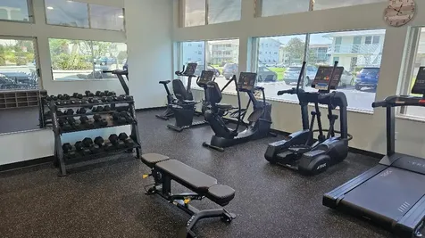 880 W Horizons Boynton Beach FL 33435