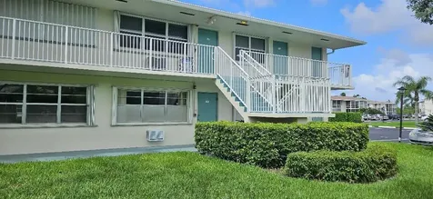 880 W Horizons Boynton Beach FL 33435