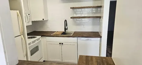 880 W Horizons Boynton Beach FL 33435