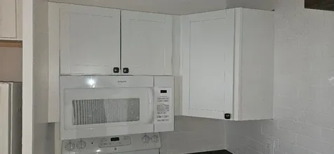 880 W Horizons Boynton Beach FL 33435